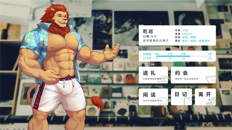 ��ʧ������