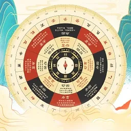 ��ˮ����ָ����2026�ٷ����°汾v1.1.0 ��Ѱ�