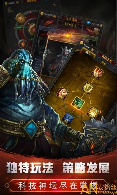 ���³���Լ2026�ٷ�����