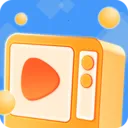 ��Ƥ����Ƶ��׿���ֻ���