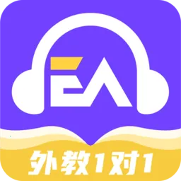 ������Ӣ�����2026���ذ�װ