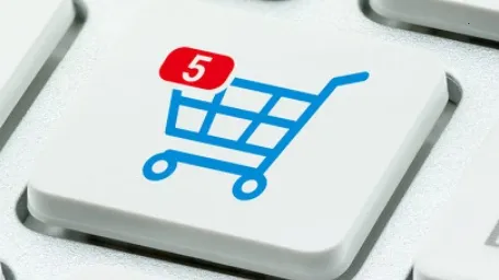 ����ƴƴ��׿���ֻ���