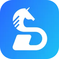 ���۶����˾����v5.70.4.0005 �ֻ���