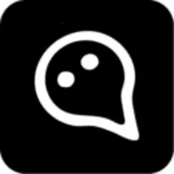 ������������ֻ���