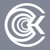 �������̻�