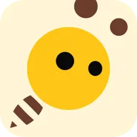 ����ǵ���2026���°汾