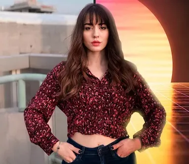 PixLab�����ֻ���