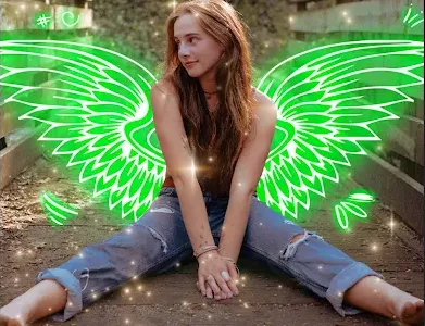 PixLab�����ֻ���