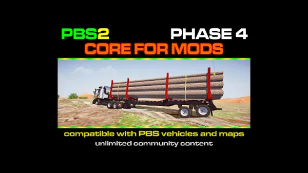 ����ͷ��ʻģ����