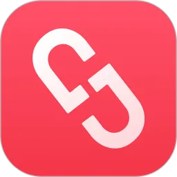 �ӽ������ֻ���