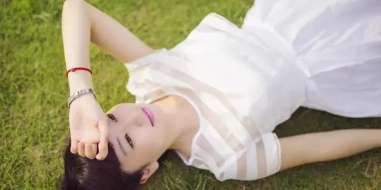 �ӽ������ֻ���