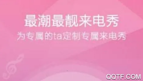 ���찮����2026�ٷ�����