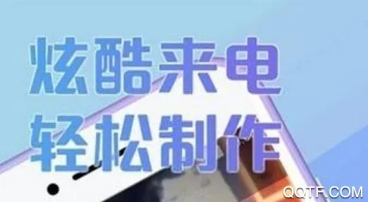 ���찮����2026�ٷ�����