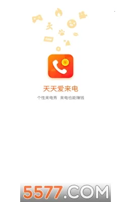 ���찮����2026�ٷ�����