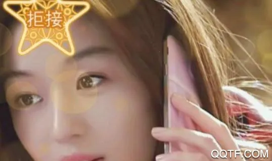 ���찮����2026�ٷ�����