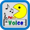 PaintVoice2026�ٷ����°汾