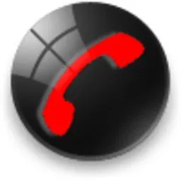 С�������ٲ���