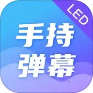 �ֳֵ�Ļ2026���°汾