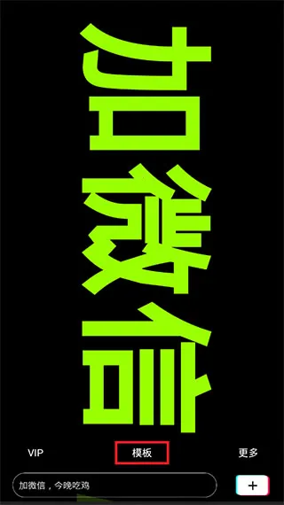 �ֳֵ�Ļ2026���°汾