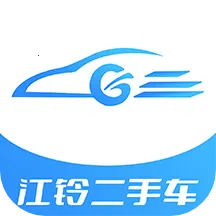 ������ֳ�