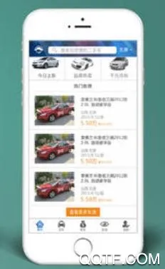 ������ֳ�