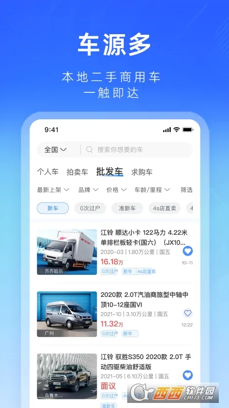 ������ֳ�