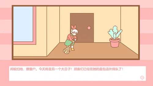 ���������������ֻ���