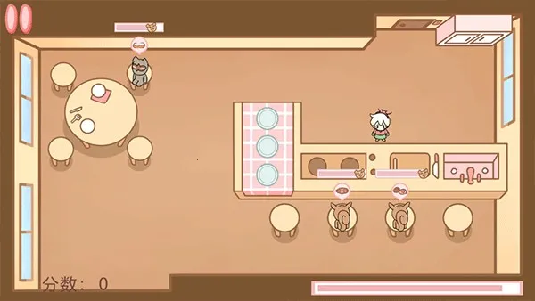 ���������������ֻ���