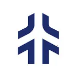 �ǻմ�ʹ2026���°汾