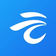 ֪����v1.10 ��Ѱ�