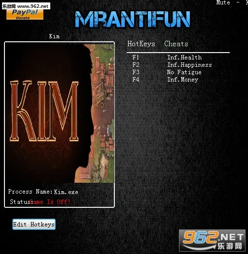 Kim��׿���ֻ���