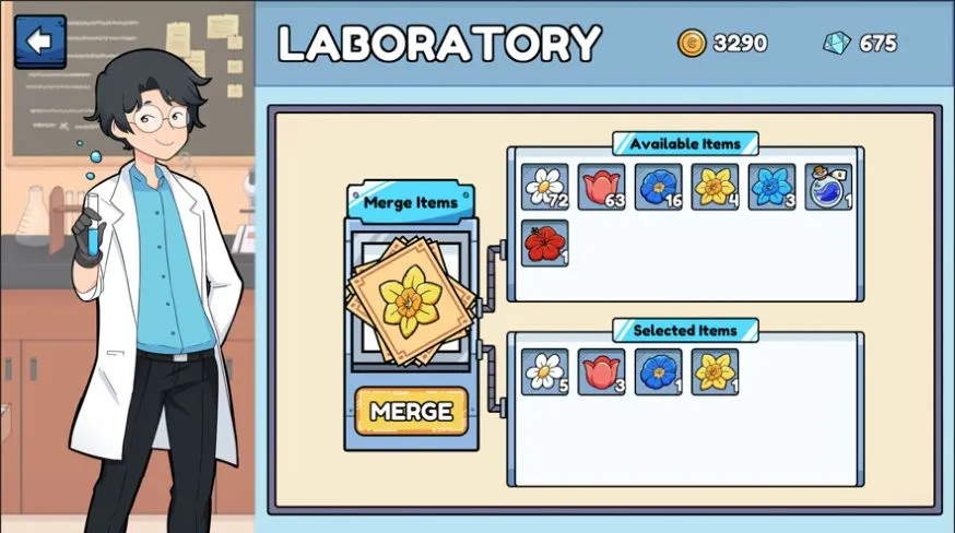 Kim��׿���ֻ���