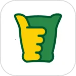 7�������