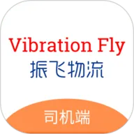 ���˾����2026���ذ�װ