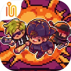 ���Ž���2026�ٷ�����