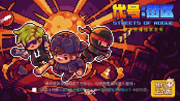 ���Ž���2026�ٷ�����