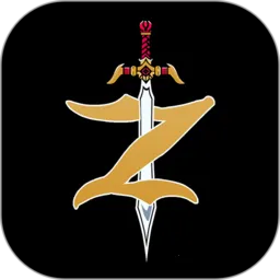 ����������2026�ٷ����°汾