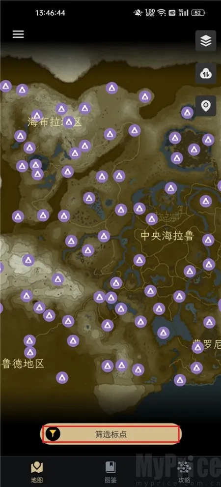 ����������2026�ٷ����°汾