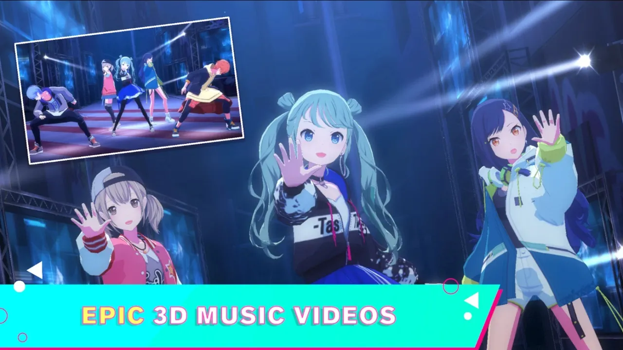 ����ƻ���ɫ��̨