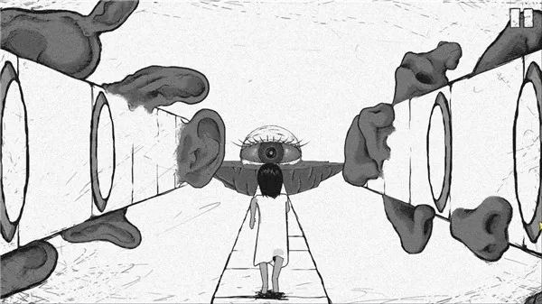 ͨ������Ů��ĵ�·