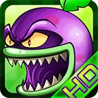 ֲ���ս��ʬBOSS2026�ٷ�����