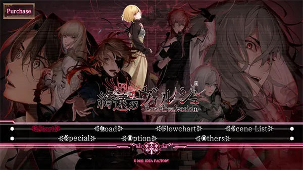 ��Զ��������