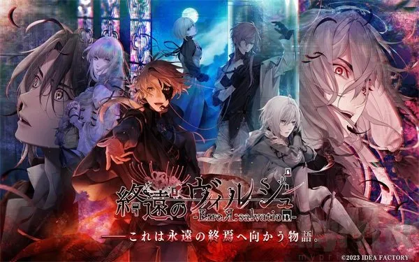 ��Զ��������