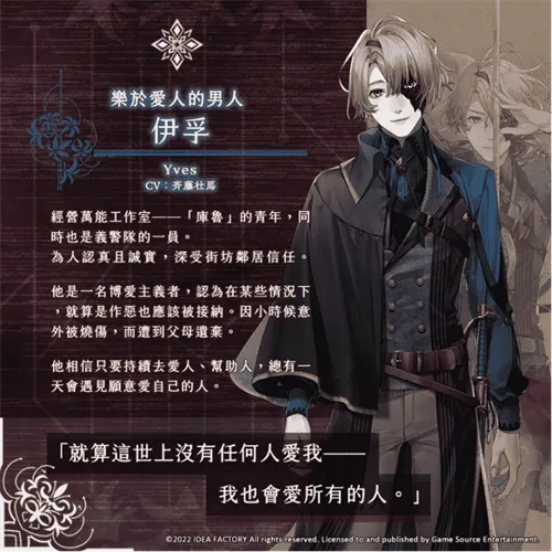 ��Զ��������