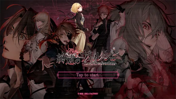 ��Զ��������