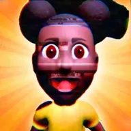 ��������Ϸð�ռ�