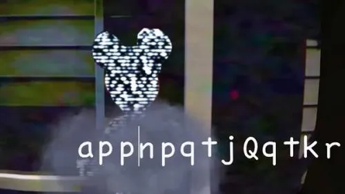 ��������Ϸð�ռ�