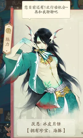 ��ԯ��������ɽ