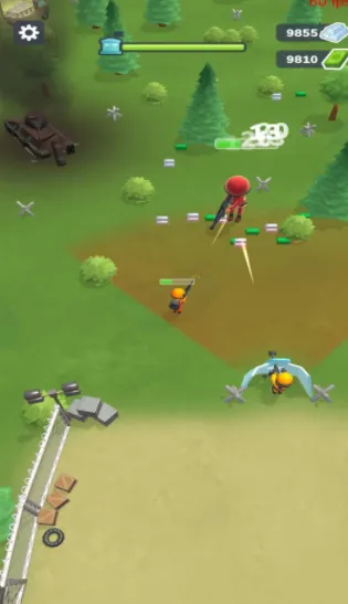 ͻ������2026�ٷ�����