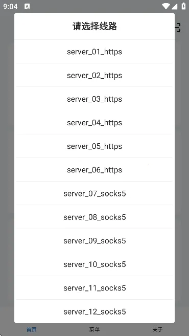 ACC�����2026�ٷ�����